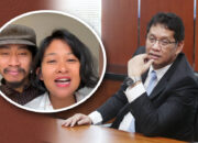 Viral Ucapan “Cukup Aku yang WNI”, Awardee LPDP Terancam Sanksi dan Blacklist