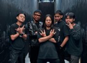 Mengangkat konsep “Harmoni dan Otomotif”, Maximum berhasil meriahkan pameran IIMS 2026.