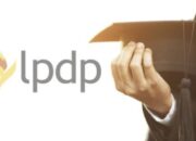 Polemik Viral Alumni, LPDP Perkuat Pengawasan dan Tegaskan Akuntabilitas Dana Publik