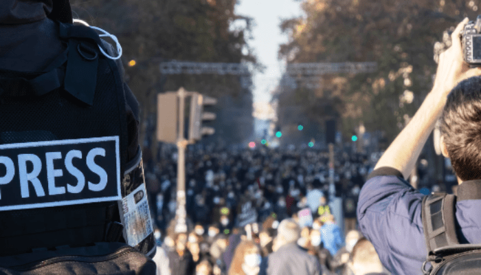 Momentum HPN 2026, DPRD Jabar Ajak Insan Pers Kawal Pembangunan Nasional Momentum HPN 2026, DPRD Jabar Ajak Insan Pers Kawal Pembangunan Nasional