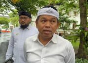 BPJS PBI Dicoret Kemensos 2026, Dedi Mulyadi Siap Biayai Warga Jawa Barat