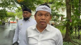 BPJS PBI Dicoret Kemensos 2026, Dedi Mulyadi Siap Biayai Warga Jawa Barat