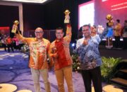 5 Fakta Positif Digitalisasi BPR Subang, Layanan Bank Daerah Kini Makin Modern