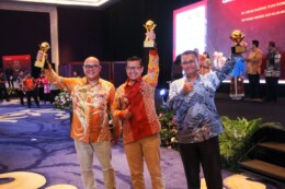digitalisasi BPR Subang layanan perbankan daerah