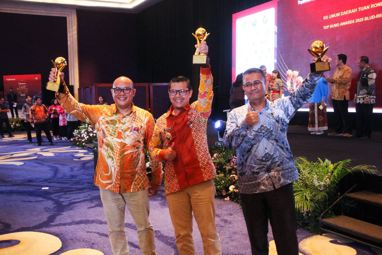 digitalisasi BPR Subang layanan perbankan daerah