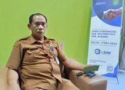 Tersinggung Berujung Dilaporkan, Masyarakat Diimbau Bijak Menggunakan Medsos