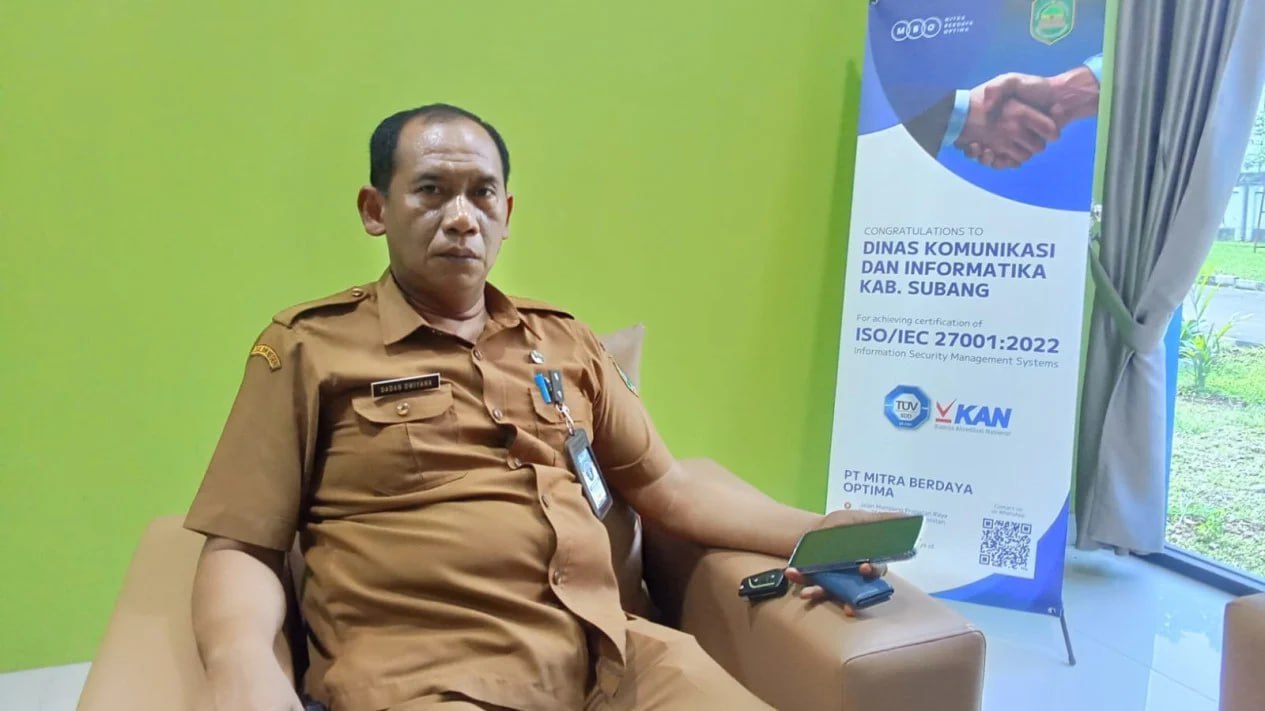 Tersinggung Berujung Dilaporkan, Masyarakat Diimbau Bijak Menggunakan Medsos