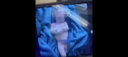Karyawati Melahirkan di Toilet Pabrik Subang? Bayi Ditemukan Meninggal!