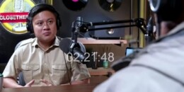 Bobon Santoso Lepas Channel YouTube Rp20 Miliar, Terkendala Biaya Produksi