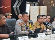 Usai 9 Orang Tewas, Perda Miras di Subang Disorot