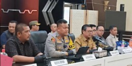 Usai 9 Orang Tewas, Perda Miras di Subang Disorot