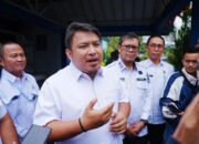 Tempat Hiburan Malam Dilarang Buka Selama Ramadan, Bupati Subang: Kalo Nekat, Saya Sikat!