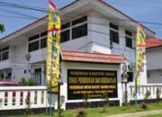 Disdikbud Subang Tetapkan Kalender Pendidikan Ramadan 2026