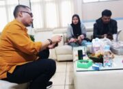 Kadisnakertrans Subang Akan Kawal Ketat Laporan Kasus PT Matsuoka