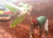 Subang Darurat Sampah: Armada Truk Ancam Mogok Total Mulai Besok