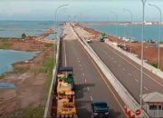 Tol Cipali-Patimban Ditargetkan Tuntas 2027, Pemkab Subang Dorong Kolaborasi BUMD