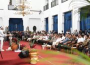 Kantongi Investasi Rp296,8 Triliun, Pemprov Jabar Gaspol Bereskan Tambang Ilegal dan Sampah