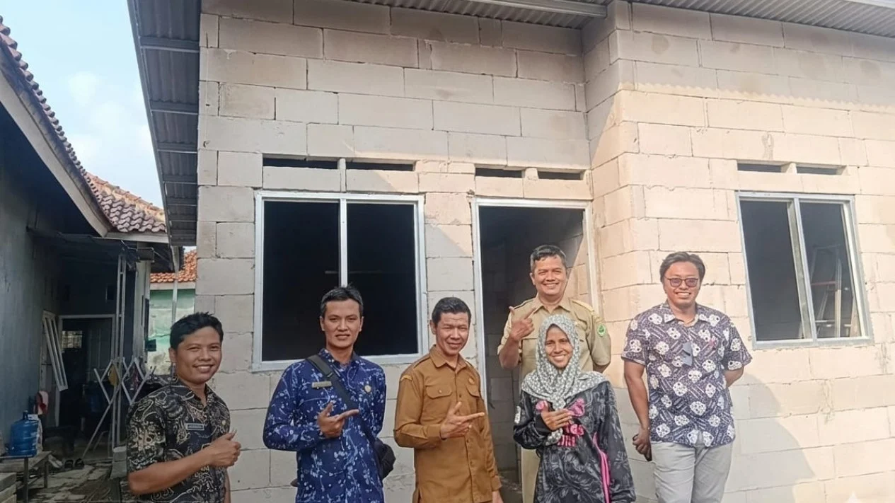 Aplikasi Si Abah Ngabret