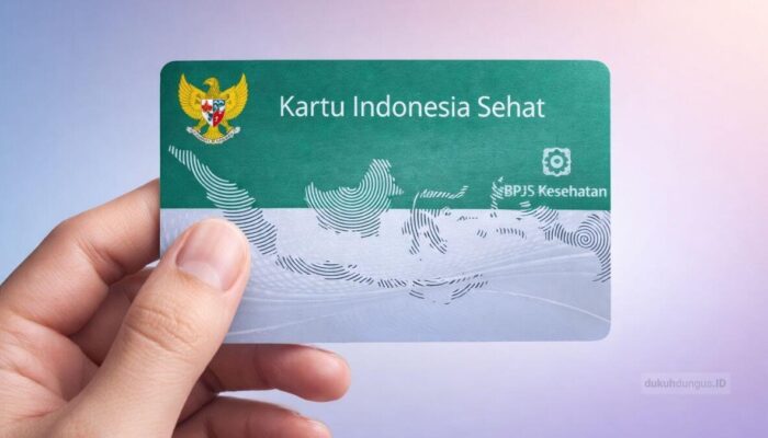 Penonaktifan Mendadak BPJS PBI Picu Kekecewaan, dr. Encep Sugiana Minta Ada Sosialisasi dan Pendataan Ulang yang Transparan