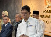 11 Juta Peserta PBI Nonaktif, Menkeu Soroti Manajemen dan Sosialisasi BPJS Kesehatan