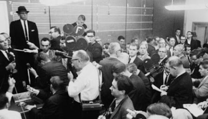 Momentum HPN 2026, DPRD Jabar Ajak Insan Pers Kawal Pembangunan Nasional Momentum HPN 2026, DPRD Jabar Ajak Insan Pers Kawal Pembangunan Nasional