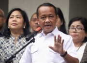 Pemerintah Pastikan Pasokan Energi Aman Meski Dua Kapal Tanker Pertamina Tertahan di Selat Hormuz