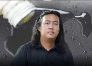 Kasus Penyiraman Air Keras Aktivis KontraS Andrie Yunus Naik ke Penyidikan, Polisi Buru Pelaku