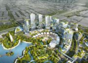 Subang Jadi Magnet Investasi Industri Baru di Jawa Barat, Investor China Dominasi Kawasan Subang Smartpolitan