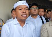Dedi Mulyadi Tegaskan Larangan Minta THR ke Perusahaan, Pemda hingga RT/RW Dilarang Terlibat