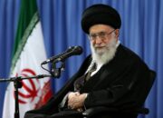 Iran Tetapkan 40 Hari Berkabung, Dunia Cermati Arah Baru Teheran Pascatewasnya Ali Khamenei