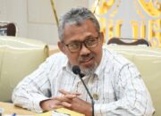 Konflik Timur Tengah Berdampak pada Umrah, DPRD Jabar Tekankan Keselamatan Jamaah Paling Utama