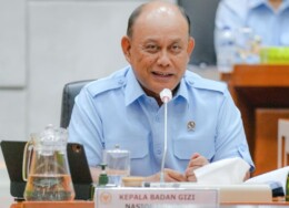 Viral Isu Penghentian MBG