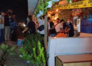 Sadis! Bos Karaoke di Pantura Subang Dibunuh Pelanggan, Harta Benda Ikut Digasak