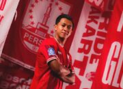 Cedera ACL Kambuh, Febri Hariyadi Terancam Absen Hingga Akhir Musim Bersama Persis Solo