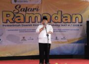 Bupati Subang: Awas Jika Ada Pungli “Jangan Segan Laporkan!”