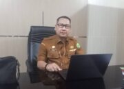 Disnakertrans Subang Buka Posko Pengaduan THR, Sanksi Menanti Jika Pengusaha Lalai