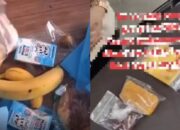 KPK Mulai Petakan Celah Korupsi Program MBG, Dugaan Mark Up Bahan Baku SPPG Jadi Sorotan