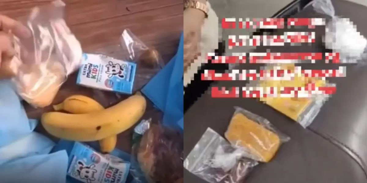 KPK Mulai Petakan Celah Korupsi Program MBG