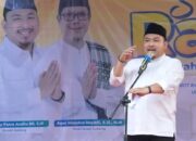 Reynaldy Putra Pastikan Subang Leucir Tuntas di 2027