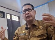 Sanksi Denda Menanti, Jika Perusahaan Telat Bayarkan THR