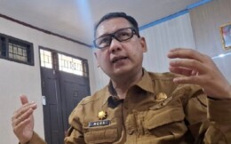 Sanksi Denda Menanti, Jika Perusahaan Telat Bayarkan THR