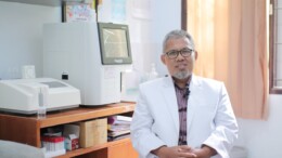 DPRD Jabar Dukung Rencana Pembangunan RSUD di Pantura dan Selatan Subang