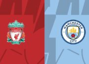 Drawing Piala FA Memanas! Manchester City vs Liverpool, Chelsea Berpotensi Mulus ke Semifinal