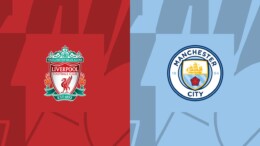 Drawing Piala FA Memanas! Manchester City vs Liverpool, Chelsea Berpotensi Mulus ke Semifinal