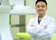 RSUD Subang Hadirkan Layanan Cathlab untuk Penanganan Jantung