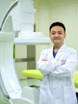 RSUD Subang Hadirkan Layanan Cathlab untuk Penanganan Jantung