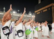 Pemerintah Godok Skema “Haji Tanpa Antre”, Upaya Atasi Penumpukan 5,7 Juta Jemaah