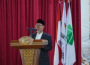Institut As-Syifa Diresmikan, dr. Encep Tekankan Pentingnya Pendidikan Berkualitas