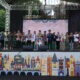 Event Pelajar Nasional Asfera 2026 Kembali Digelar, Perkuat Kolaborasi Dan Prestasi Generasi Muda