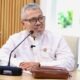 Geser Tradisi Pesta Mewah, Encep Sugiana Tekankan Esensi Pernikahan